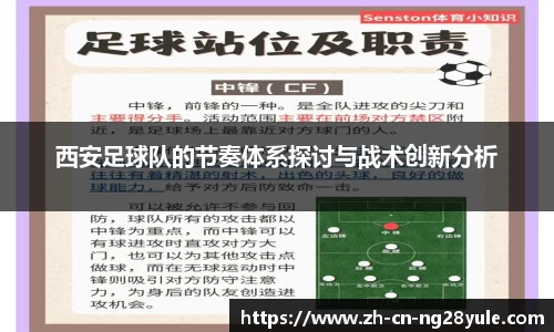 NG28登录入口